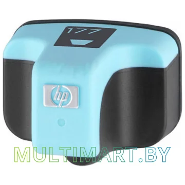 Картридж HP 177 (C8774HE) картинка 2